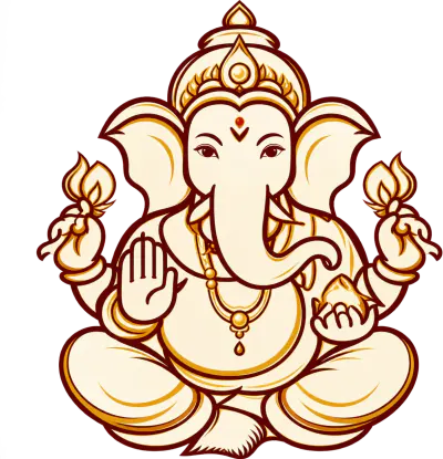 Shri Ganesh